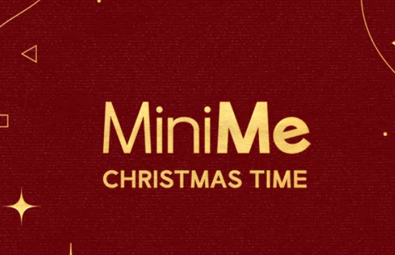 Ekibimizin Önerileri Kişiselleştirilen Figürler