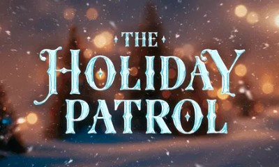 Zebu Serisi Premium Koleksiyon