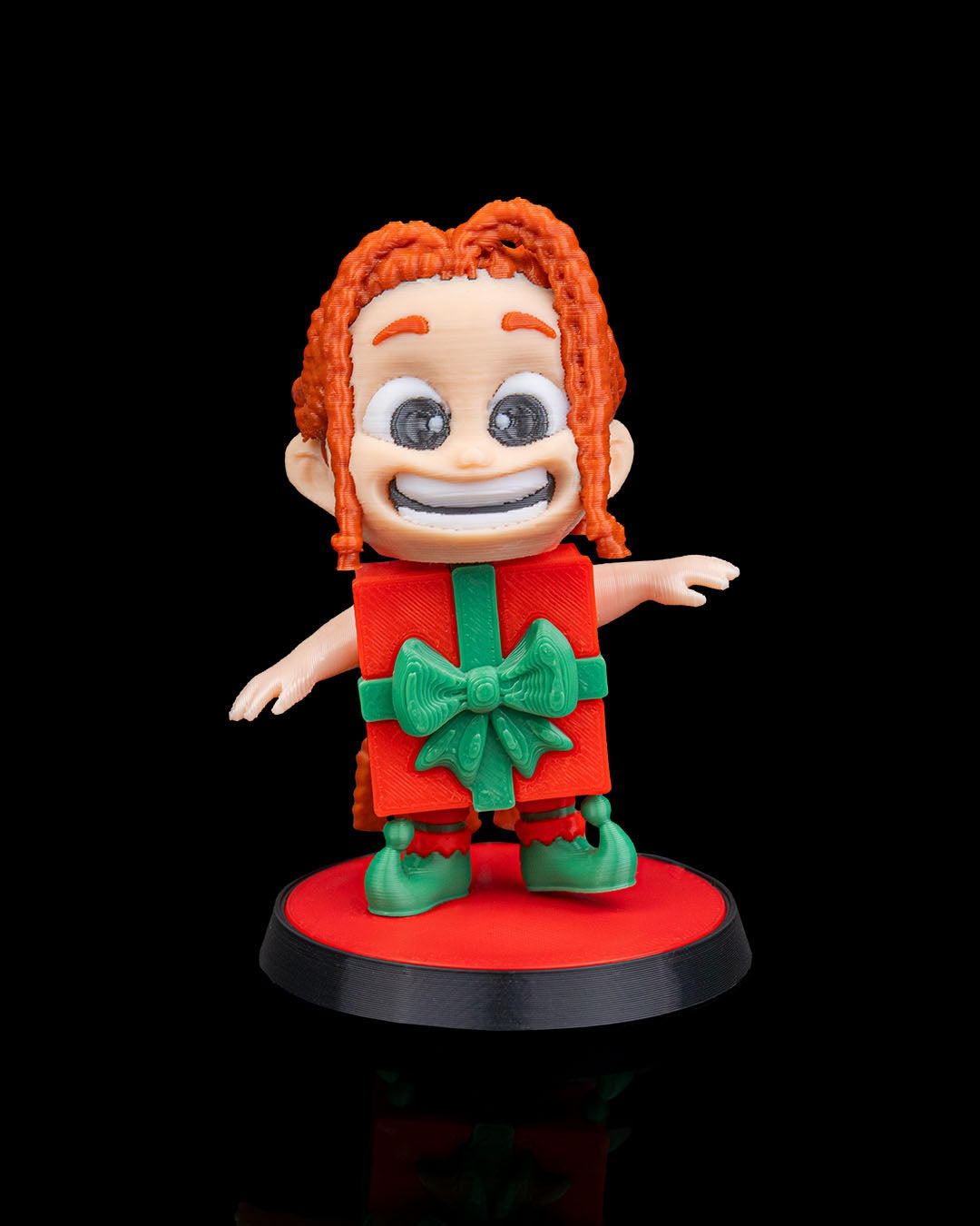 Kişiselleştirilen - ME GIFT