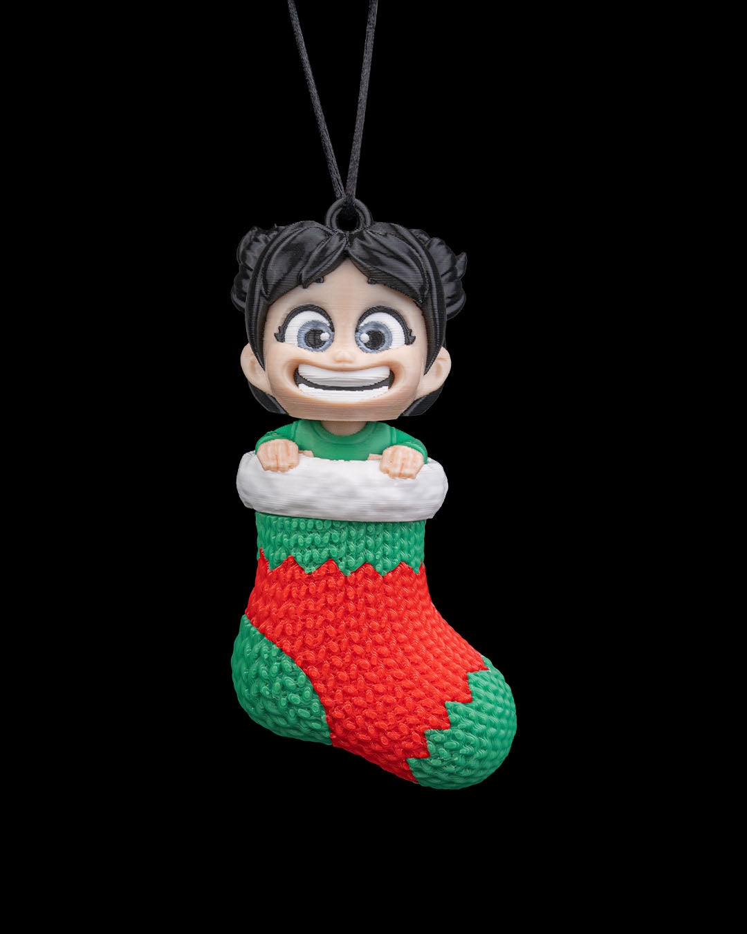 Kişiselleştirilen - STOCKING STUFFER