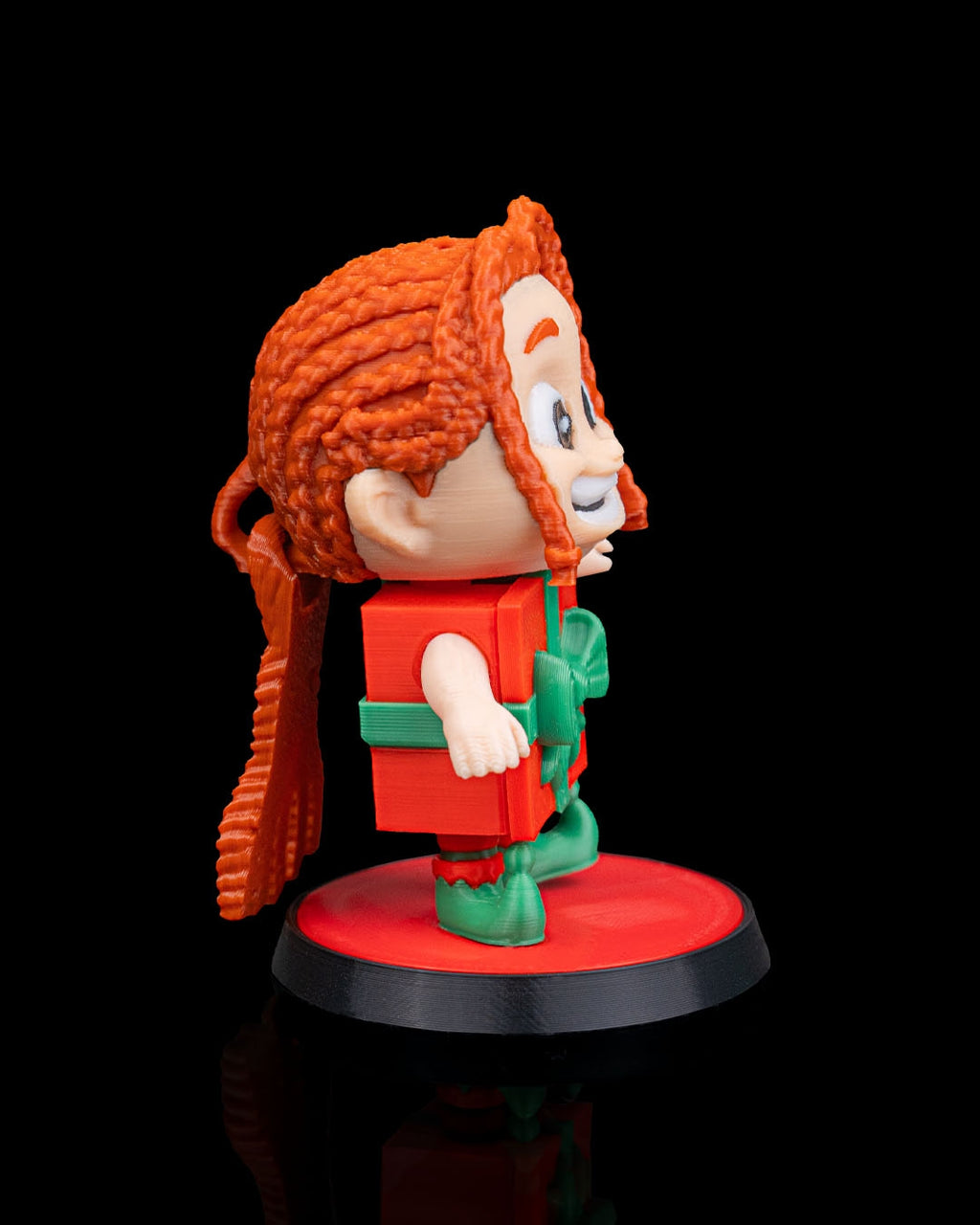 Kişiselleştirilen - ME GIFT