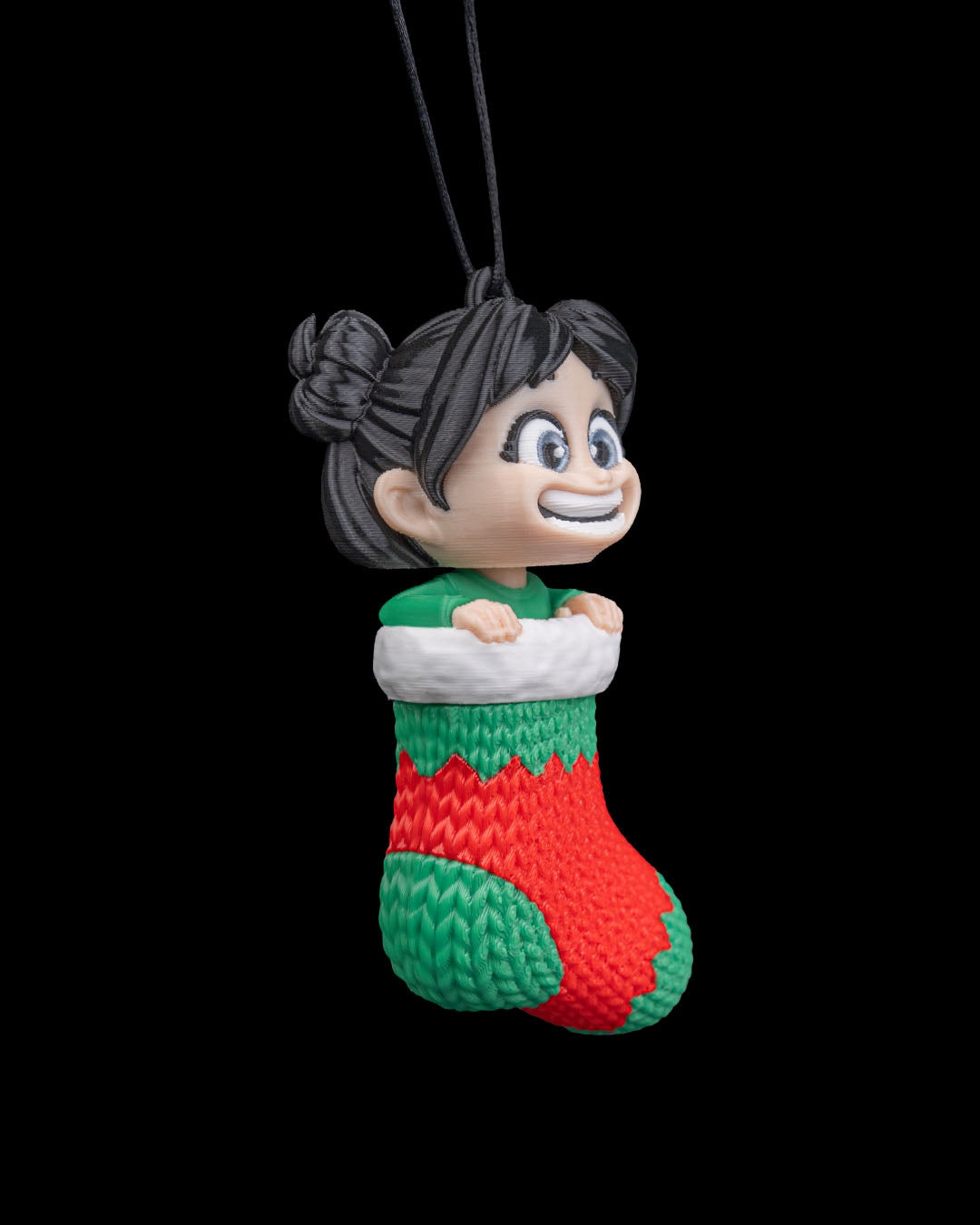Kişiselleştirilen - STOCKING STUFFER