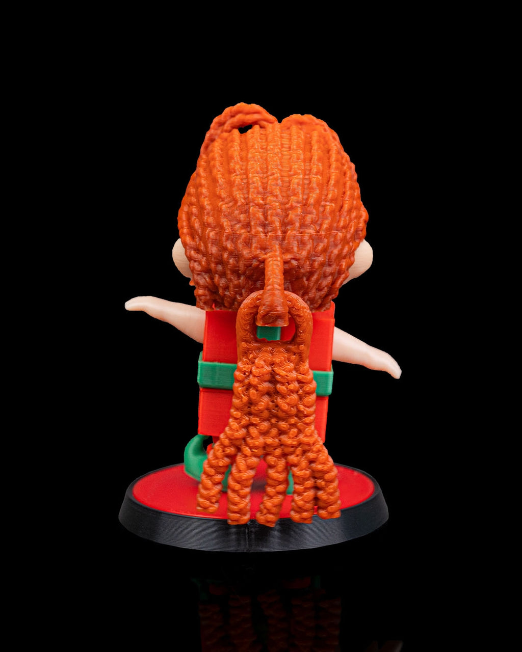 Kişiselleştirilen - ME GIFT